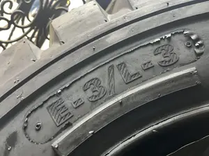 Brand New BLESSWAY 16/70-24 E-3 Industrial Loader Tyre