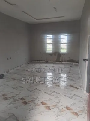 1bdrm Apartment in Newsite, Satellite Town for rent