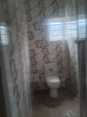 1bdrm Apartment in Newsite, Satellite Town for rent