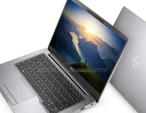 New Laptop Dell Latitude 14 3460 8GB Intel Core i5 SSD 256GB