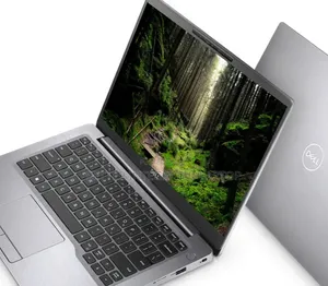 New Laptop Dell Latitude 14 3460 8GB Intel Core i5 SSD 256GB
