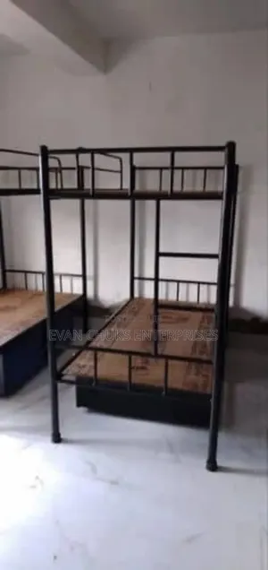Imported Bunk Bed