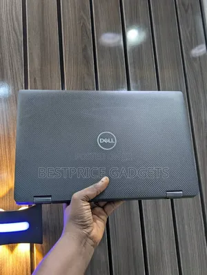 Laptop Dell Latitude 7430 16GB Intel Core i7 SSD 512GB