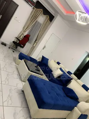 Household Furnitures