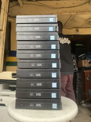 Desktop Computer Dell OptiPlex 7050 SFF 8GB Intel Core i5 SSD 256GB
