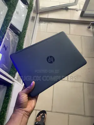Laptop HP ProBook 640 G2 8GB Intel Core i5 HDD 500GB