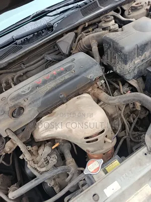 Toyota RAV4 2009 Gray