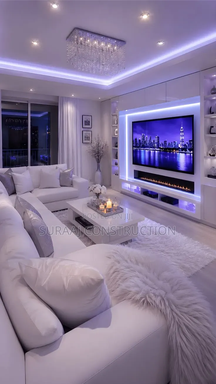 Home Interior