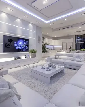 Home Interior