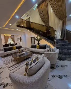Home Interior