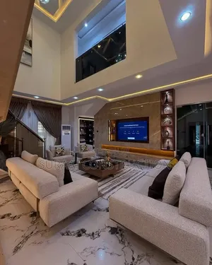 Home Interior