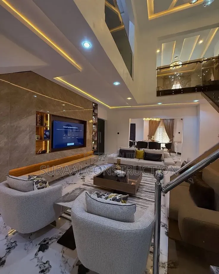 Home Interior