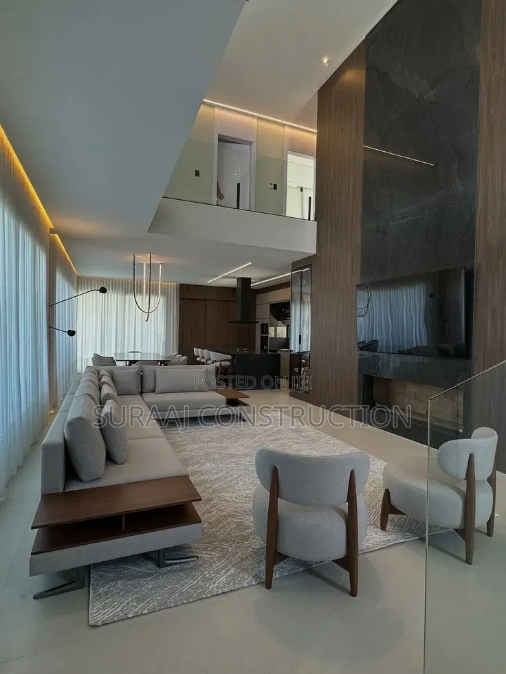 Home Interior