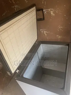 Freezer for Sale at IYANO ERA OJO