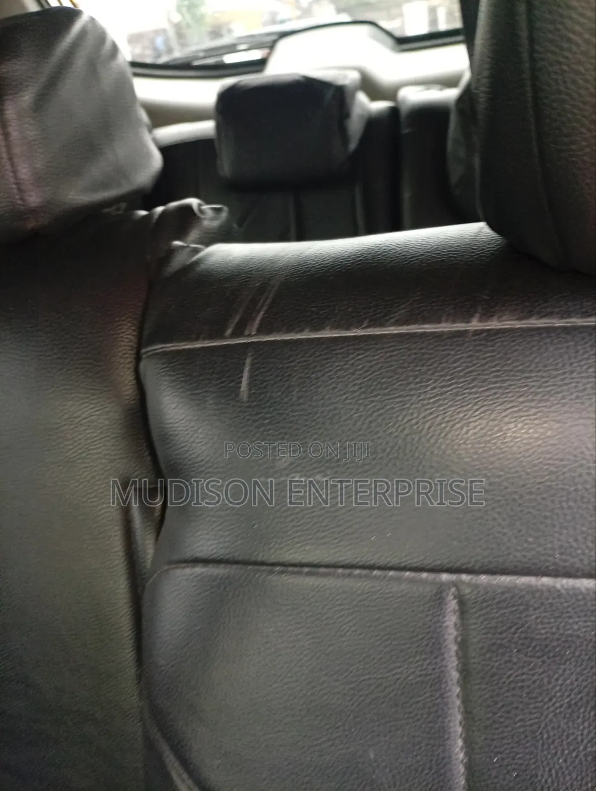 Toyota Highlander 2014 Silver
