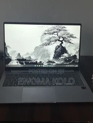 Laptop Samsung Galaxy Book4 16GB Qualcomm Snapdragon X Plus SSD 256GB