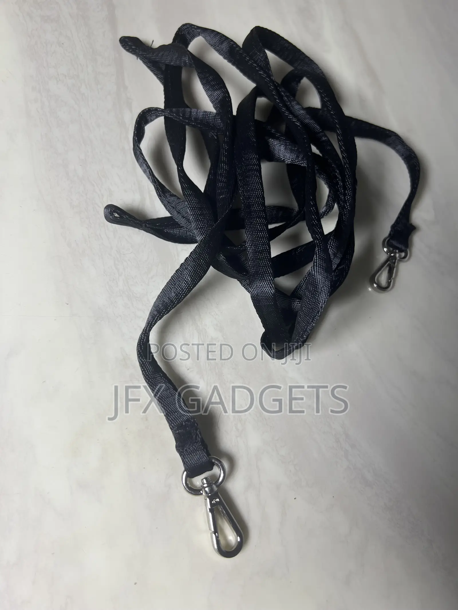 Beautiful Pet Leash