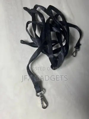 Beautiful Pet Leash