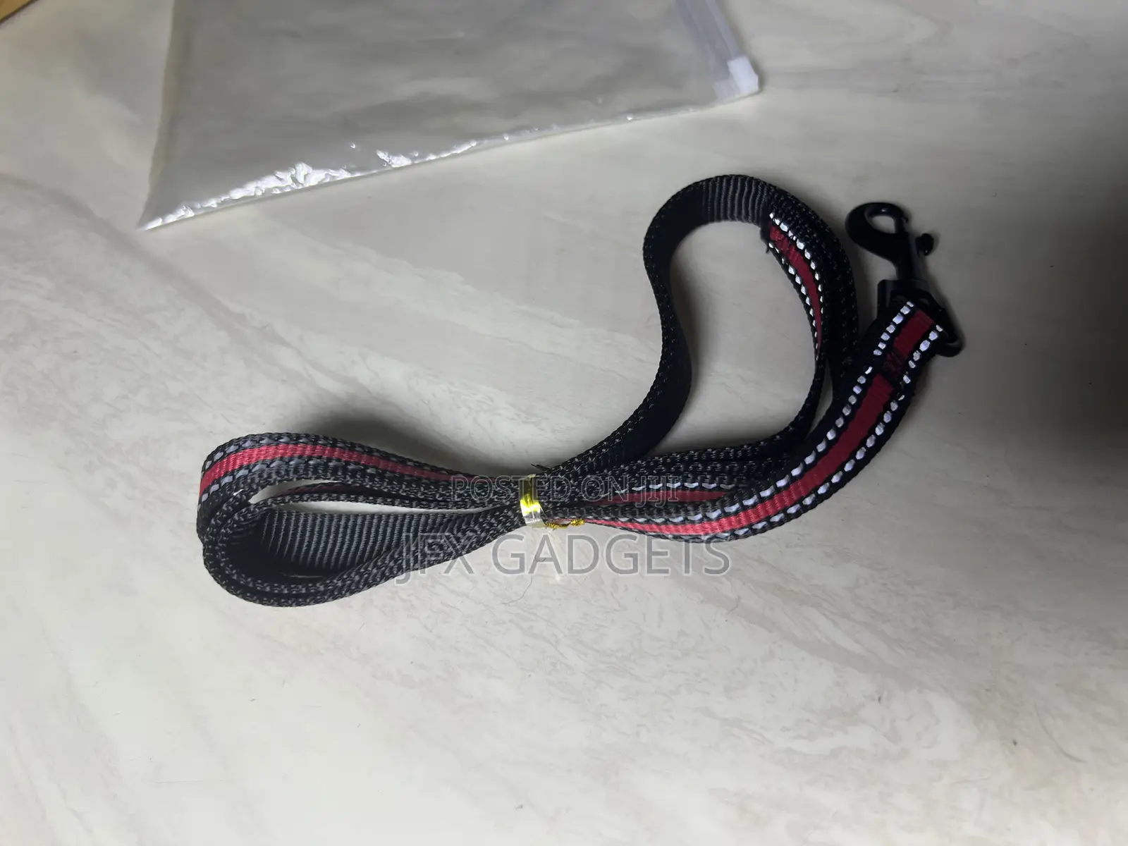 Beautiful Pet Leash