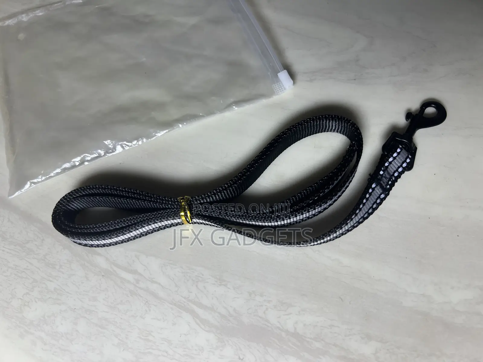 Beautiful Pet Leash