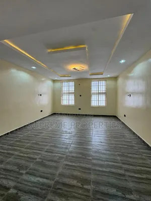 4bdrm Duplex in Ikolaba Gra, Ibadan for rent
