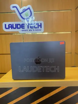 Laptop Apple MacBook Air 2025 M4 16GB Apple M4 SSD 512GB