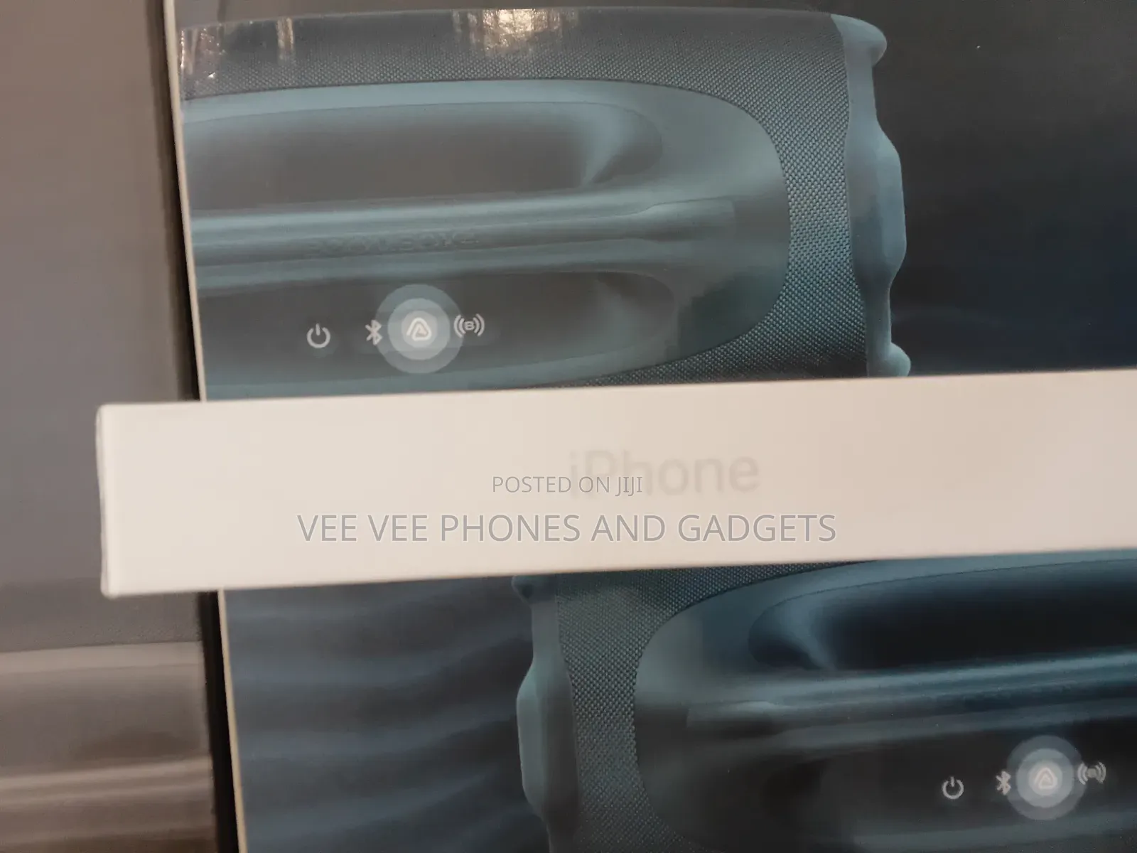 New Apple iPhone 16 128 GB Blue