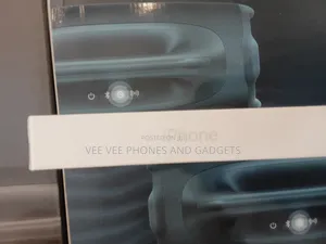 New Apple iPhone 16 128 GB Blue