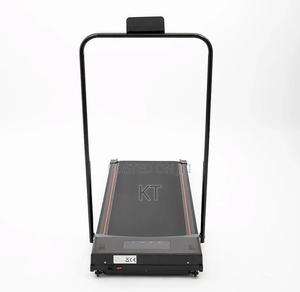Brand New 2hp Running/Walking Platform Treadmill With Incline