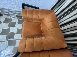 A 2 Seater and 2 Single