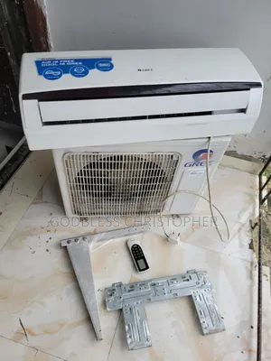 1 HP Inverter AC