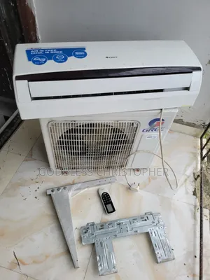 1 HP Inverter AC
