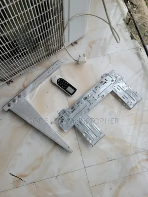1 HP Inverter AC