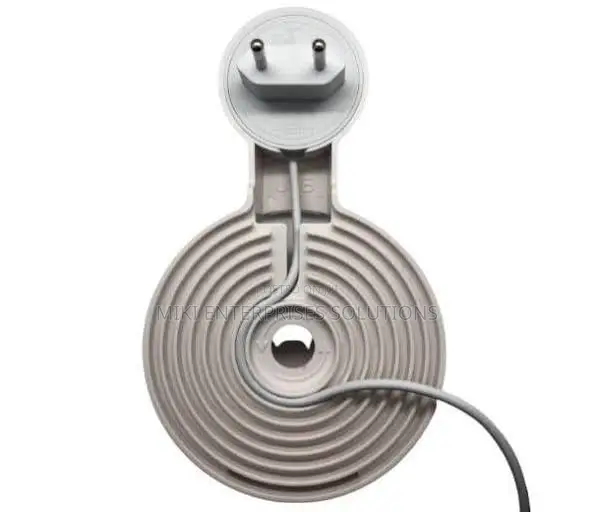 Nest Mini Wall Hanger