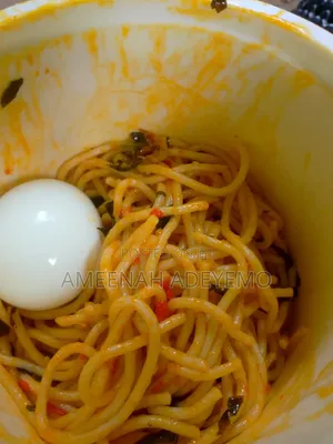 Tasty Home Cooked Food Delivery