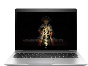 New Laptop HP EliteBook 8540W 12GB Intel Core i5 SSD 512GB