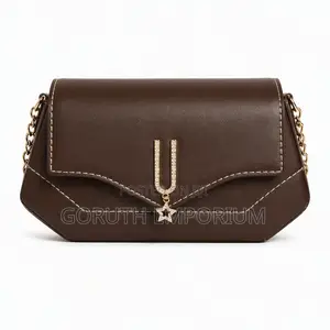 Premium Bags