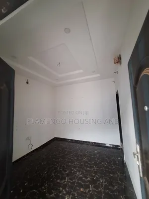 1bdrm Room & Parlour in Benin City for rent