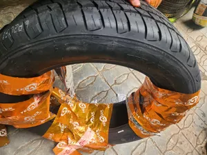 235/70r16 Teraflex Radial