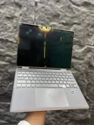 Laptop HP Spectre 14 16GB Intel Core i7 SSD 1T
