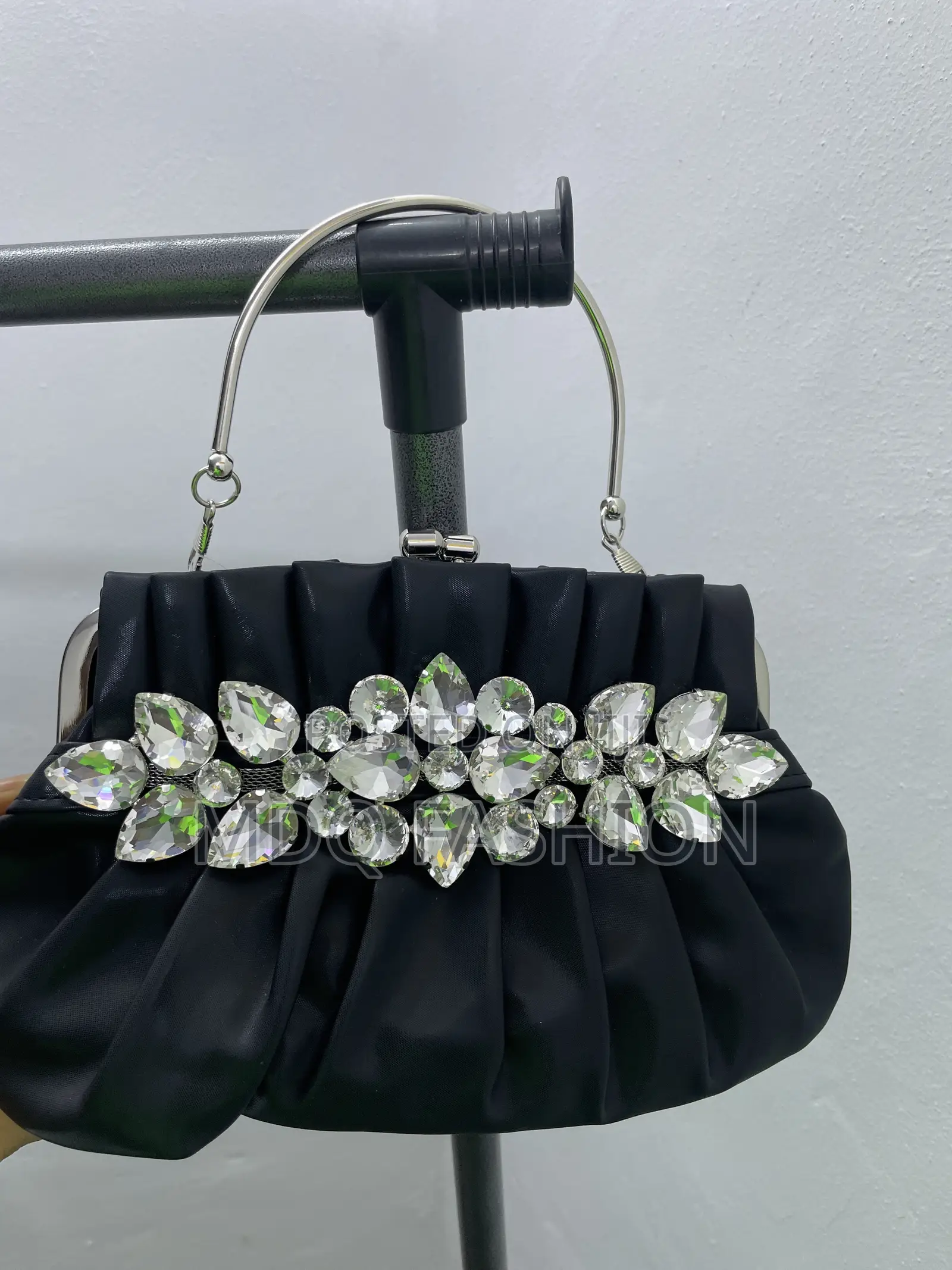 Clutch Bag