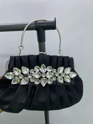 Clutch Bag