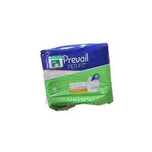 Adult Diapers