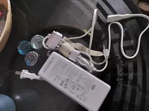 Phantom 4 Drone Charger Original