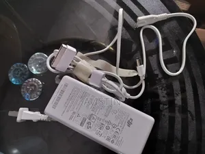 Phantom 4 Drone Charger Original