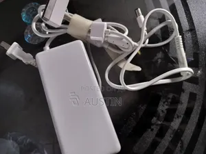 Phantom 4 Drone Charger Original