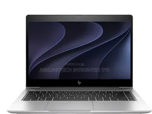 New Laptop HP EliteBook 850 G4 16GB Intel Core i5 SSD 512GB