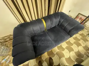 A 2 Seater and 2 Single