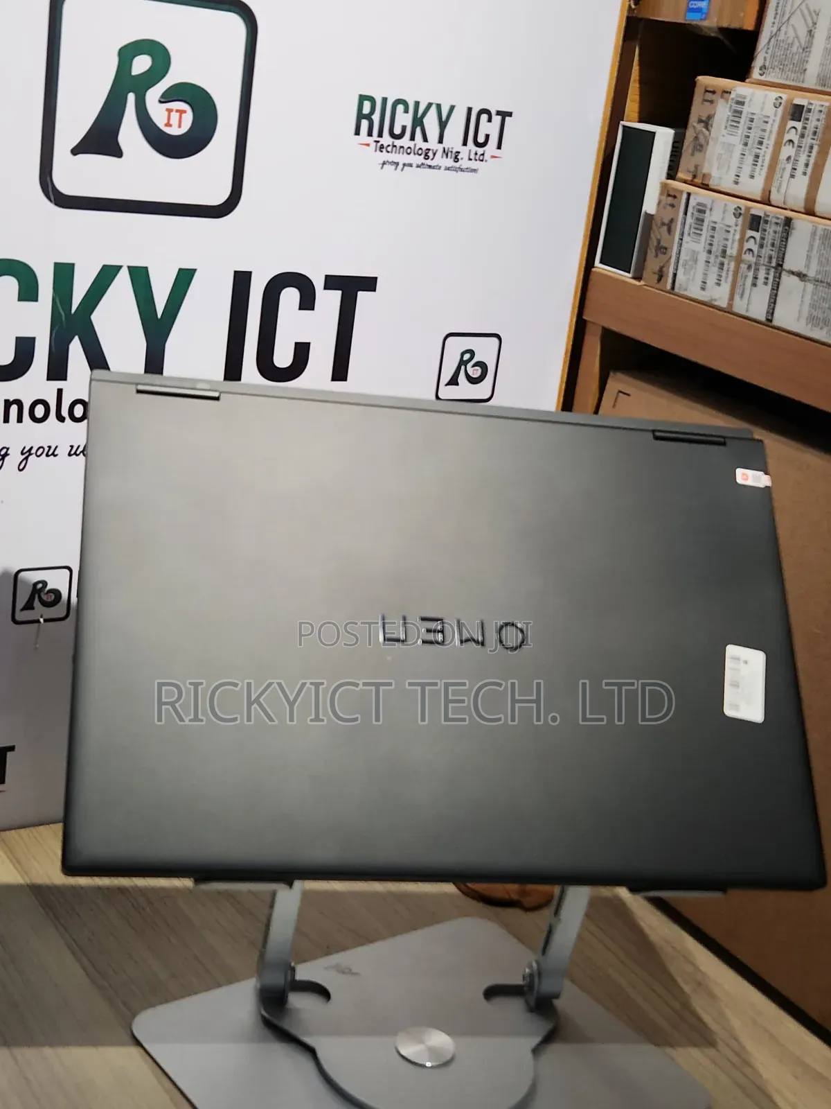 Laptop HP Omen 16 16GB Intel Core i9 SSD 1T
