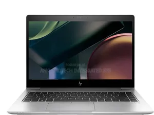 New Laptop HP EliteBook 8540P 16GB Intel Core i5 SSD 1T